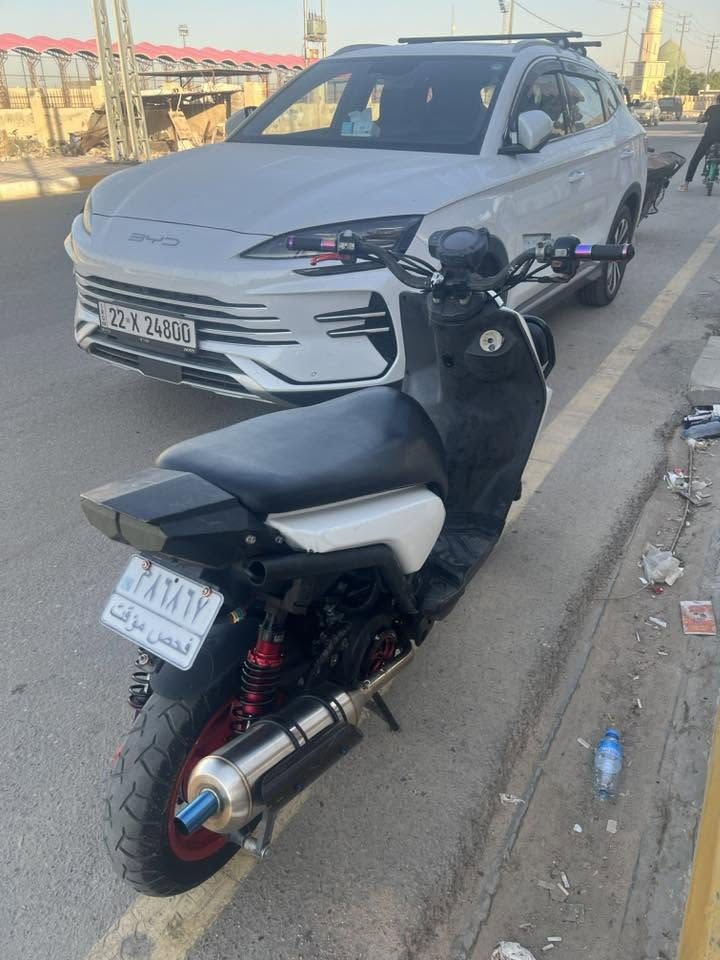 سكنس جبلي للبيع مال حاويه بيها تزويد خارجي دبلات وصالنصه ويدات وبكلايت رياضي سعر 1300 بيها مجال عنوان بعقوبه بهرز ***********
