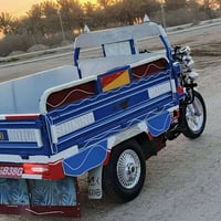 ستوته لبيع اوراق اصوليه شاصي مكفول كهربايات جهزه وره وكدام شغاله سلف ه...