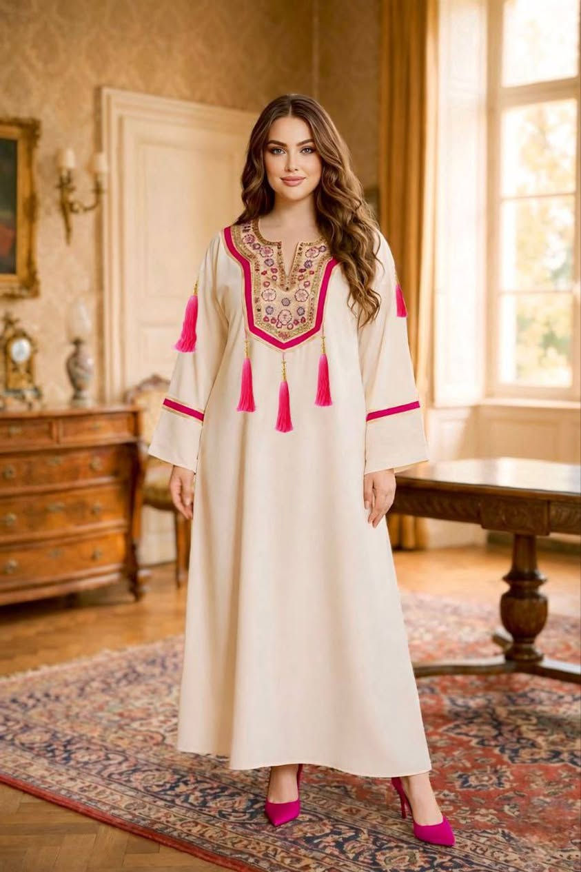 توفر جملة كمية محدودة التفاصيل داخل القناة 🔥👇 https://t.me/alnoor1710


**إذا كنت صاحب هذا الإعلان وتريد حذفه لأي سبب، رجاءا أرسل رسالة إلى الدعم الفني**