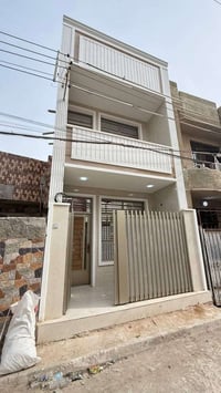 #يعلن عقارات الابداع🏠 ♦️شركة عقارات الابداع ♦️  عن توفر مشتمل(٥٠) متر ...