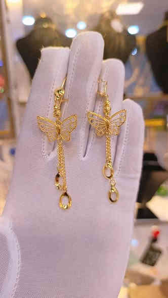 #اللهم_صل_على_محمد_وال_محمد

#تميزي_مع_حمودي_لذهب_البرازيلي 
متابعة للصفحة ليصلكم كل ما هو جديد و مختلف لدينا
العنوان :بابل المسيب/مول فاملي المسيب /الطابق الثاني 
لدينا توصيل لكل انحاء العراق3000

ادخلو للصفحة و اختارو الي يعجبكم و ارسلو من خلال ارسال مسج عبر
الواتساب ( *********** )
