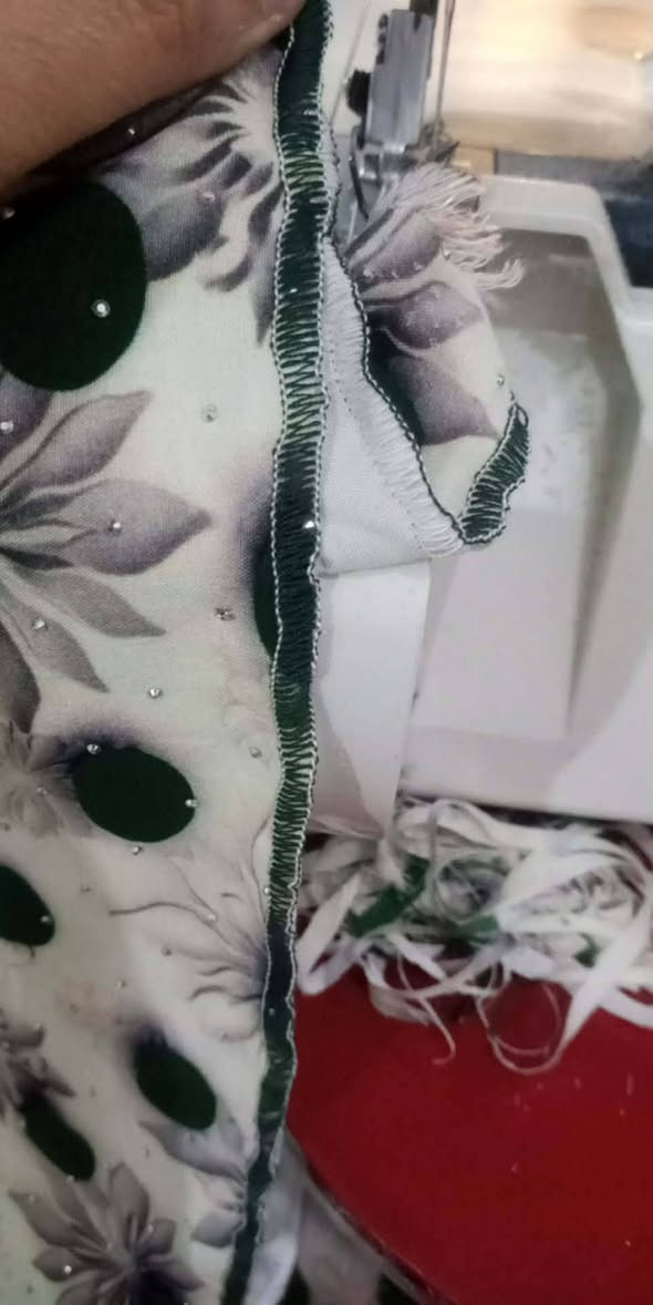 اوفر باله ياباني للبيع المكان ابصخير


**إذا كنت صاحب هذا الإعلان وتريد حذفه لأي سبب، رجاءا أرسل رسالة إلى الدعم الفني**