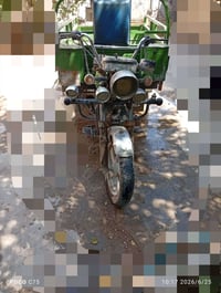 ستوته • موديل ٢٠ • للبيع