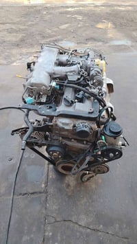 تحويرة كاملة • باترول ٤٨٠٠ • بغداد