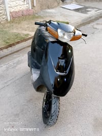 دراجة سازوكي خفاش ياباني كاملة مكاني الحرية السعر200قفل رقم الهاتف ‏‪0...