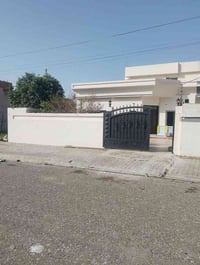 قادسية الثانية • ٢٦٠م • طابو ملك صرف