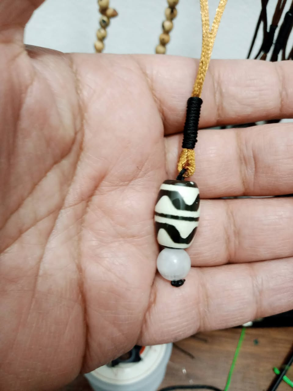 سعر القطعة ٧ ألاف دينار تواصل خاص واتساب ***********
