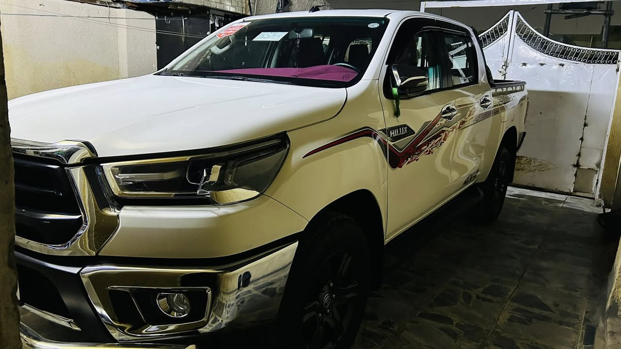 للبيع رقم اربيل موديل 24 فول مواصفات ماشيه ٣٠الف عنوان بغداد ***********
