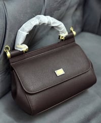 شنطة D&G • ستيله