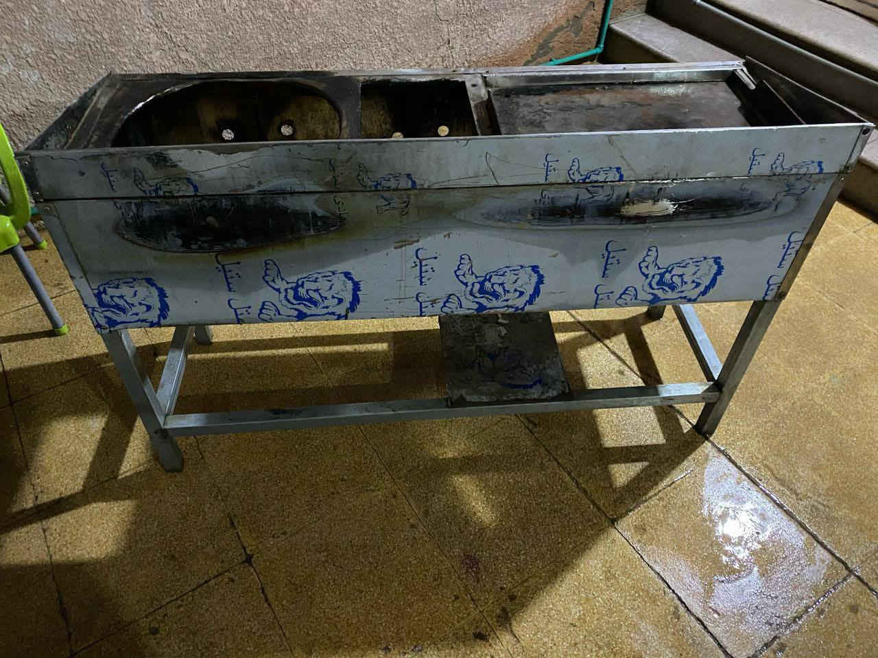 *********** للبيع
