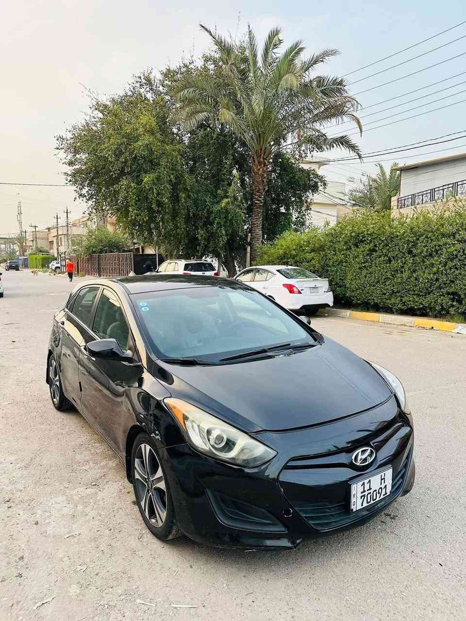 للبيع هونداي النترا GT
2016 
رقم بغداد الجديد مميزز
هزه جديده سنويه جديده بأسمي 
محرك 2000
كير AT
صدر نظيف 
تخم تاير جديد 
ويل كب جديد 
تدفئه كشنات 
تبريد ممتاز 
ثلاجه بالچكمچه
داخل نظيف جداً 
دوشمه كشنات 
نظام أيكوو تقليل الوقود 
تحكمات ستيرن جهتين 
شاشه 
ماشيه 80
سياره جاهزه ونظيفه 
طخته من امريكا قبغ صندوق فقط ليبل واحد السياره بدون تبديل 
السعر 100 ورقه 
مكاني الغزاليه 
***********
