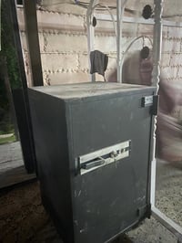 غساله صغيره للبيع احذيه او جواريب تشيرتات صغيره وقاصه فلوس السعر خاص ا...
