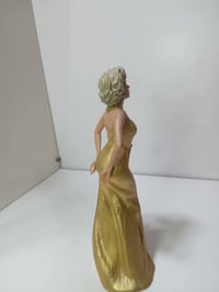 للبيع • ديكور منزلي