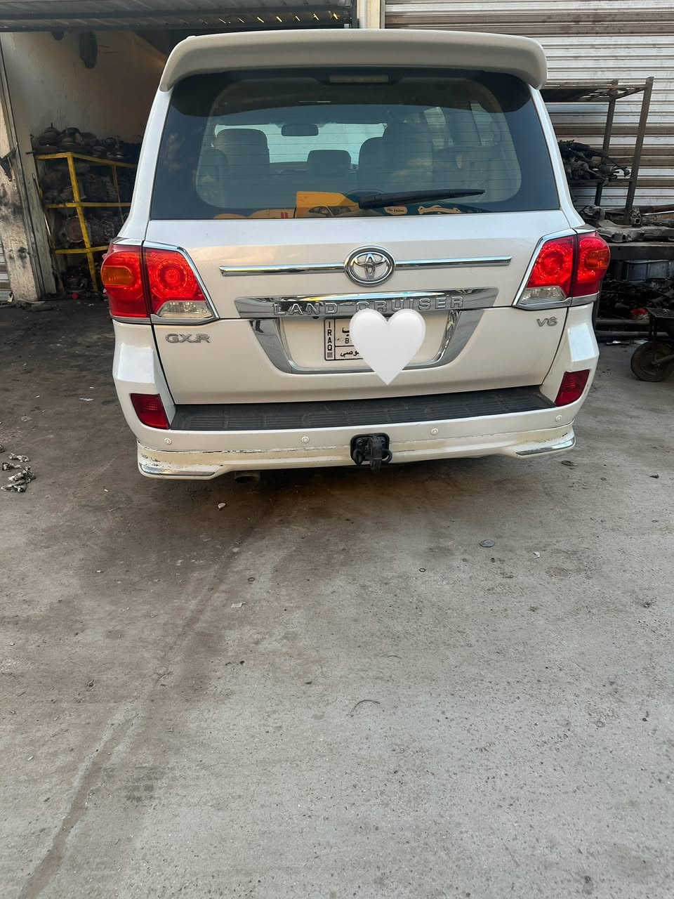 صيانة الكير الاوتماتيك النجف الأشرف المحلات جدد قرب جسر مستشفى الصدر 
بأدارة حبيب الحاتمي ***********
