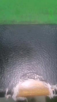 ترابيزات بلياردو • تغيير فرش مستورد • العاشر من رمضان