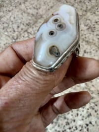 السليماني القديم • حجر كامل