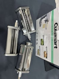 إلكترونيات • توصيل