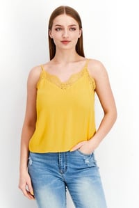 قياسات خاصة • أسعار مناسبة • توصيل