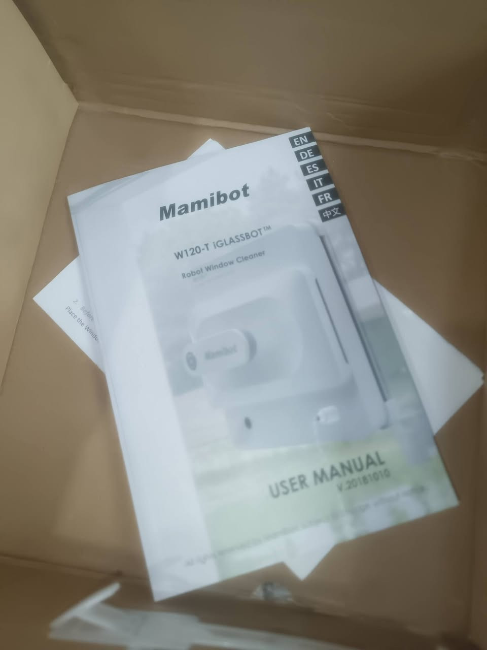 ريبولت مساح جام مرتفعات عالية 150.بغداد الدورة.


**إذا كنت صاحب هذا الإعلان وتريد حذفه لأي سبب، رجاءا أرسل رسالة إلى الدعم الفني**