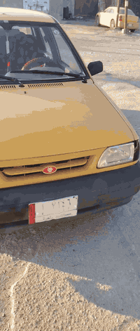 سايبه 13 جاهزه سنويه جديده 29 السعر 28 المكان حي الوحده ميسان ***********
