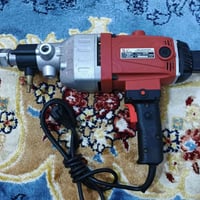 كور  مستعمل مرتين  بس محتاجه بعد البيع جديد سعره ١٣٠بي مجال بسيط ٠٧٧٣٥...