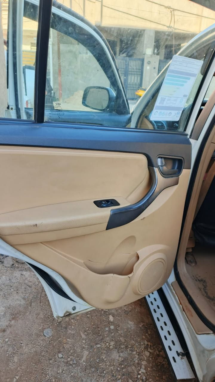 تيكو موديل 13 للبيع محرك وكير مكفولات كير كهربائي خياسات معمرات ومصبوغات صدر نضيف سياره جاهزه مكانها كوت الخاجيه
سعره 54 وبيها مجال
للااستفسار اتصال ع رقم ***********
