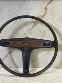 دركة ياباني 07750998809 بغداد الدورة