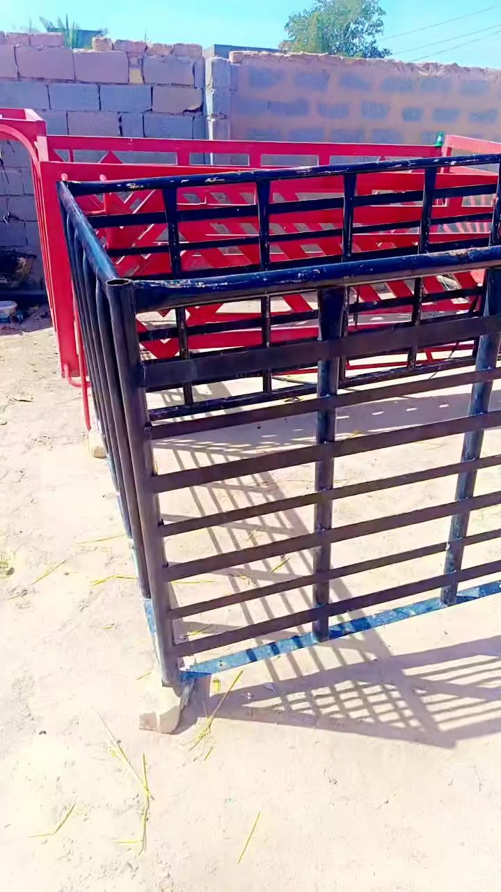 السلام عليكم محجرات تفصال للبيع الواحد 250 اثنيناتهن بيهن مجال العنوان النجف الحيدريه خان النص ***********
