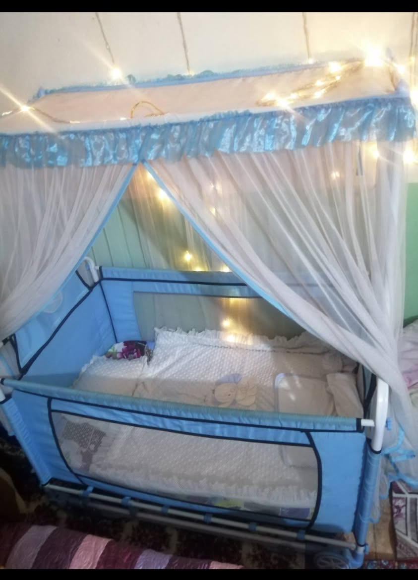 للبيع بابل


**إذا كنت صاحب هذا الإعلان وتريد حذفه لأي سبب، رجاءا أرسل رسالة إلى الدعم الفني**