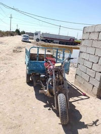 ستوته البيع مكينه بلكارتون ستوتخ جاهزه وبسعر مناسب لهاتف 07864960330