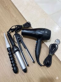 عرض • متفرقات • متاح