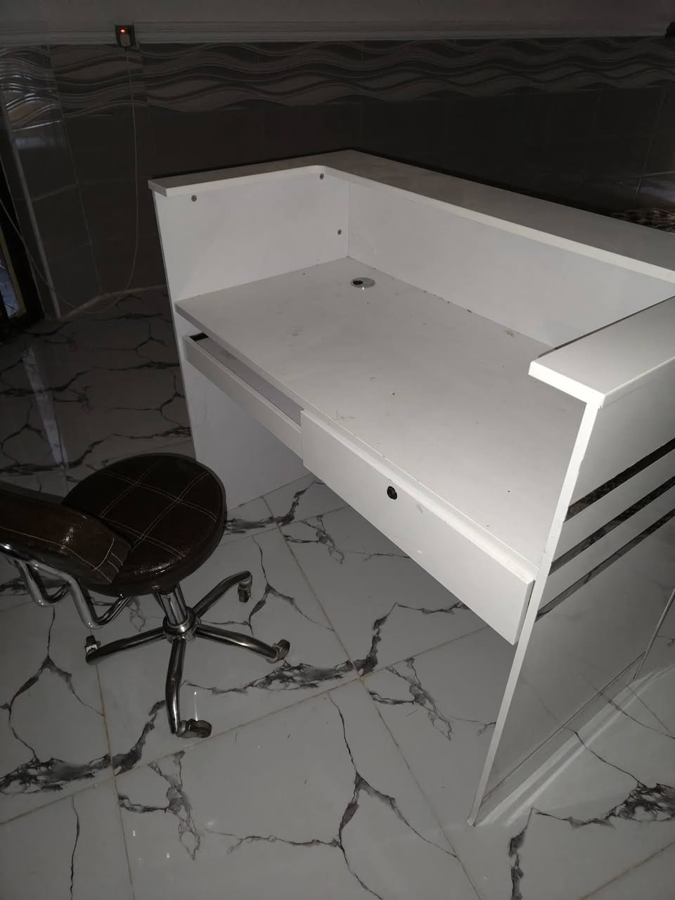 ادوات حلاقه اسعار كلش حلوو متواجد خاص


**إذا كنت صاحب هذا الإعلان وتريد حذفه لأي سبب، رجاءا أرسل رسالة إلى الدعم الفني**