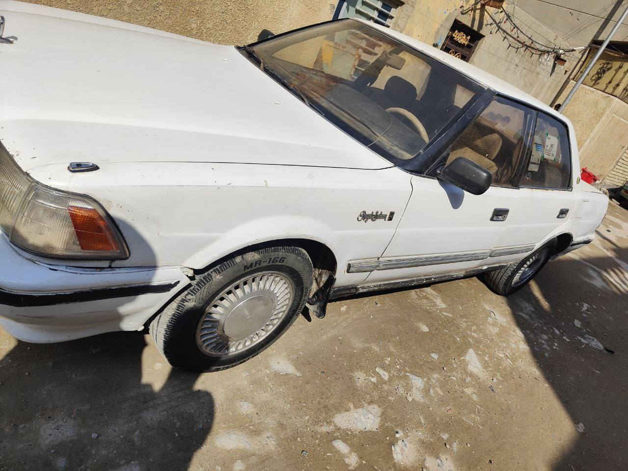 سوبر هارتوب مكينه بطه كير ومكينه جدد غرفه جديده بيها طخه بدعاميه الخلفية السعر 35 الاتصال ***********  رقم بغداد مشروع وطني مكاني بغداد غير متواجد على النت
