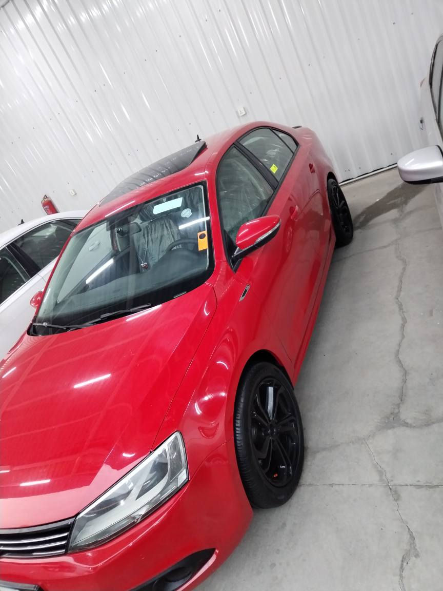 Jeeta 2015 خليجي فول مواصفات شريكة هةولير مواصفات سلايد سوكان فؤليوم تةنزيم سرعة عساسي بيش و بشت ويل 18 سبيري دانةبةزيوة سةيارةكة 150 هةزاري حةقيقي رويشتووة 2 سويجي بيلادي لةكةلة شاشة كةورة كاميرة مةكينة 20 بي تؤربؤ مةرغوب سةنةوي نوية تاكو 2028بةناوي خؤمة سعر 113 وةرةقة كةمي مةجال بؤ زانياري زياتر بةيوةندي بةو زمارةية بكة *********** واتساب و فايبر
شوين معرض قرجوغ پشت معرض كوردستان 40 متري أربيل, العراق
