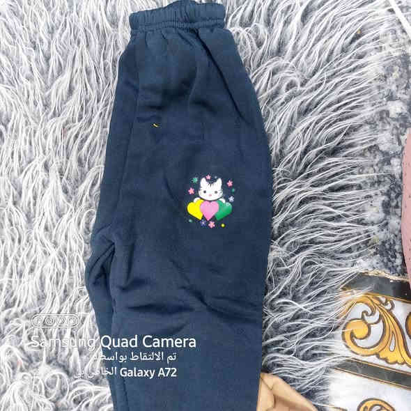 تخفيضات بأاسعار مناسبة الاستفسار ع واتساب ***********
