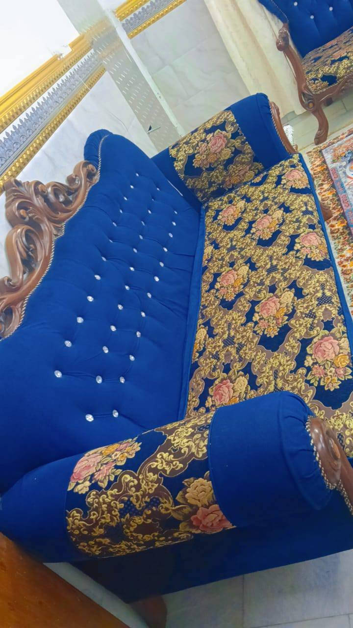 السلام عليكم تخم 10مقاعد جديد خشب أصلي السعر 750ثلاجة جديدة ماداخلة تصليح السعر 175غرفه تركي اصلي 6قطع السعر 750ميس طعام جديد السعر 150
العنوان بلديات شارع 30 دايركت للاستفسار


**إذا كنت صاحب هذا الإعلان وتريد حذفه لأي سبب، رجاءا أرسل رسالة إلى الدعم الفني**