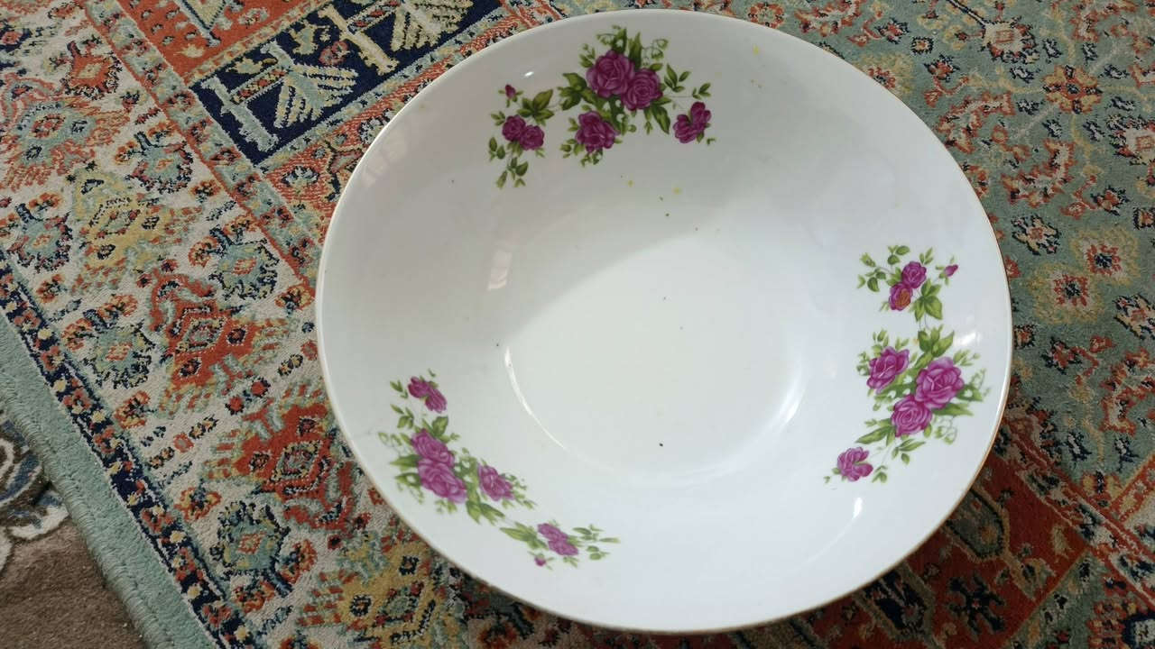 البيع ***********
