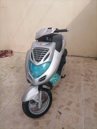 كايمكو 250 • نضيفه • خلف مسبح الملكي