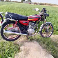 دراجة سافان للبيع موديل 20 شراي يتصل على هاذا الخط لان مامتواجد على في...