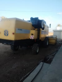 حاصوده ٢٠١٤ • ٥ بلم