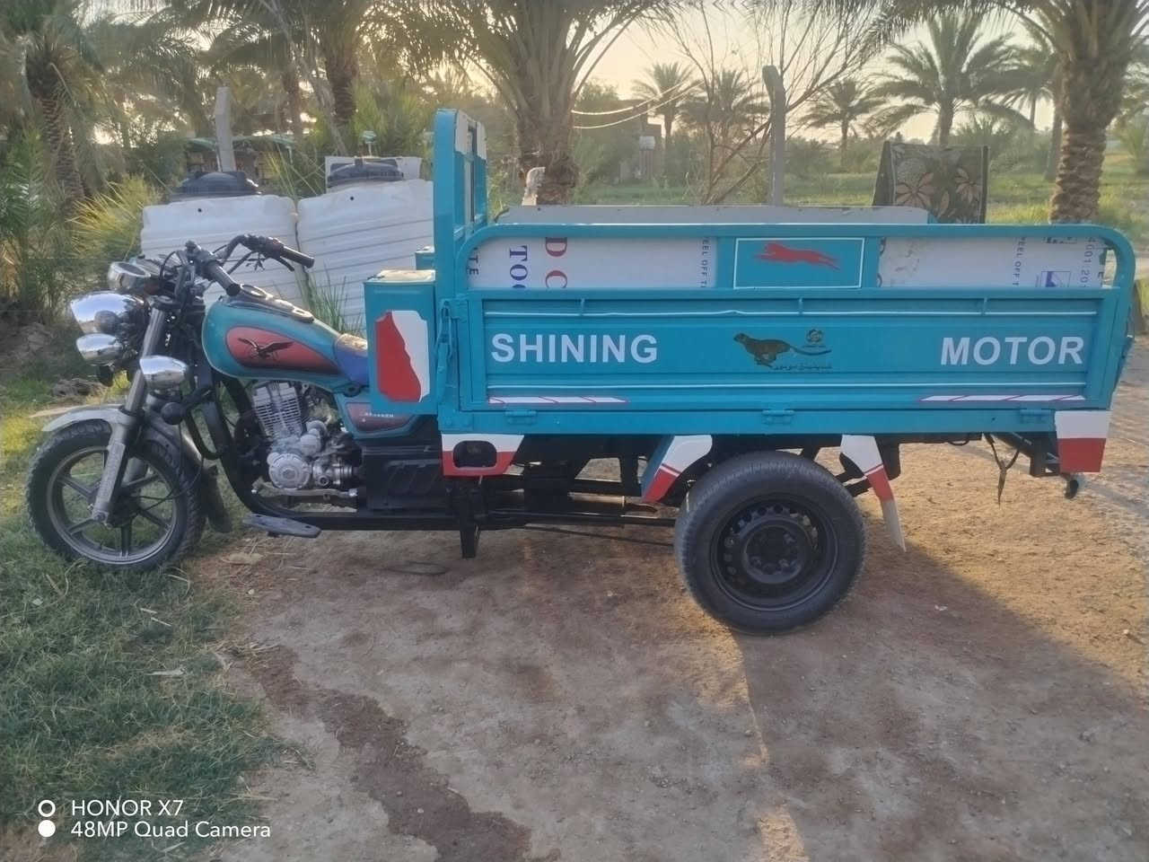 ستوته موديل 22 أوراق اصولي للبيع ركبه مكفوله شاصي مكفول مكينه 25 السعر 1750 وبيها مجال المكان بابل الشوملي ***********
