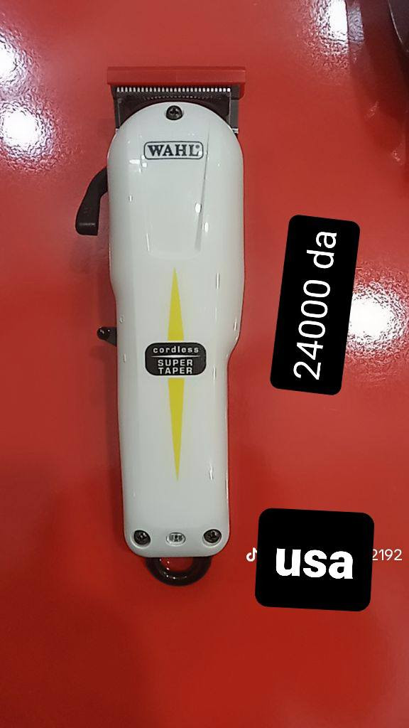 التوصيل متوفر أدوات جديدة غير مستعملة


**إذا كنت صاحب هذا الإعلان وتريد حذفه لأي سبب، رجاءا أرسل رسالة إلى الدعم الفني**