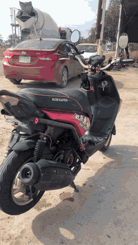 سلام  عليكم.
سكنس جبلي مزود 
للبيع مكفوله كفاله عامه مكينه مملعوب بيها ولو برغي واحد
سكان رياضي 
دوسات رياضي
بك لايت
جاملرغ أمامي 
دراجه خير من الله ومرتبه 
المو شراي لا يدخل رجاءً 
 

المكان قضاء الخالص 

للتواصل الرقم 
***********
