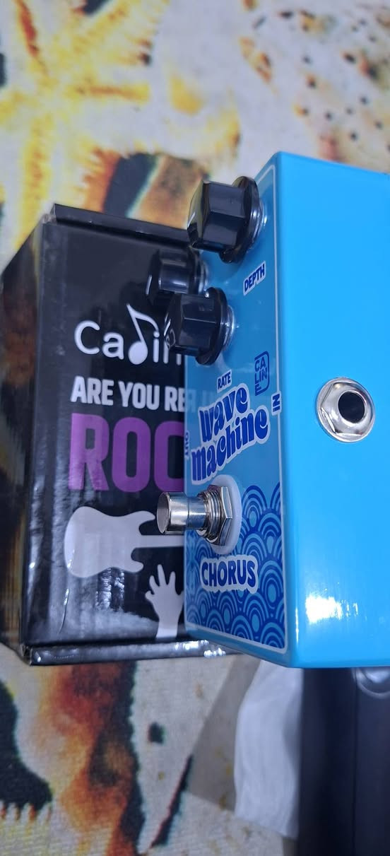 مال مثقفين سعره ٢٠ الف
***********
