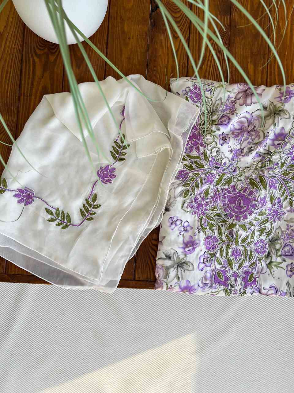 آخر قطع من مخاوير السعر 30الف


**إذا كنت صاحب هذا الإعلان وتريد حذفه لأي سبب، رجاءا أرسل رسالة إلى الدعم الفني**