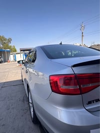 جيتا • ٢٠١٦ • ١٠٥٠٠٠ كم