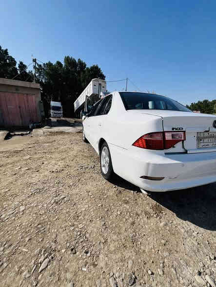 السلام عليكم سمند موديل 11

سياره جاهزه كير محرك تبريد تخم تايرات

مداور ثاني يوم السعر 36 ورقه 

الاتصال ع الرقم ***********
