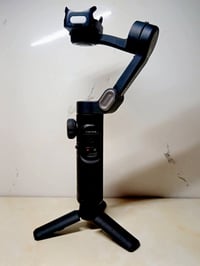 جديد • شغال على فحص • بغداد مدينه الصدر