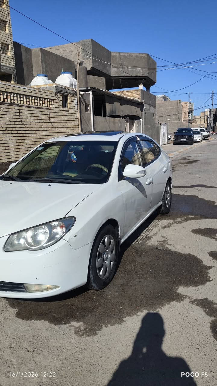 سلام عليكم النترا موديل 2011 فول فتحه رقم اسليمانيه انكليزي  سنويه لل2030، سياره مضروبه صفحه كامله بس ابيع صبغ عام شواصي لغود مكفوله،حداديه، كير، تخم تاير جديد، محرك 1600.المحر بي خيط تبخير،  السعر 82 مكان كربلا رقم ***********
