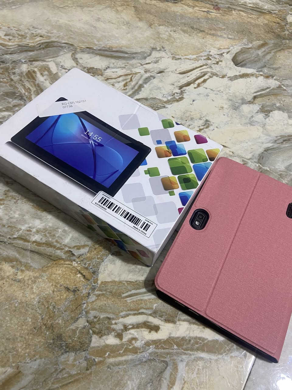 ٢٥ الف التفاصيل داخل الفيديو


**إذا كنت صاحب هذا الإعلان وتريد حذفه لأي سبب، رجاءا أرسل رسالة إلى الدعم الفني**